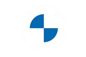 BMW Servicing Glasgow